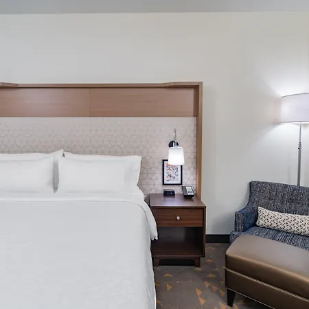 Holiday Inn Southaven Central - Memphis By Ihg Exterior photo
