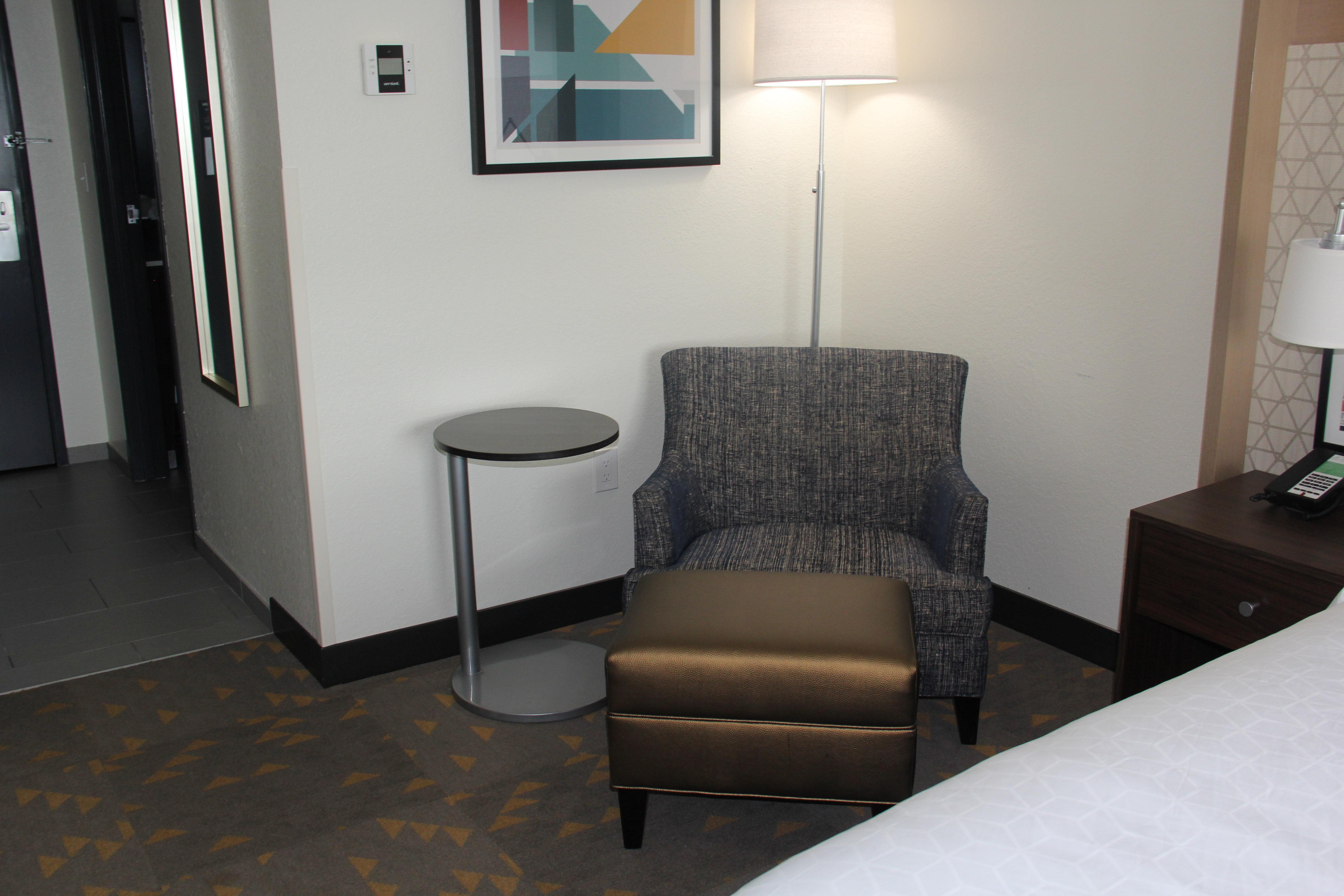 Holiday Central - Memphis By Ihg 3* Southaven
