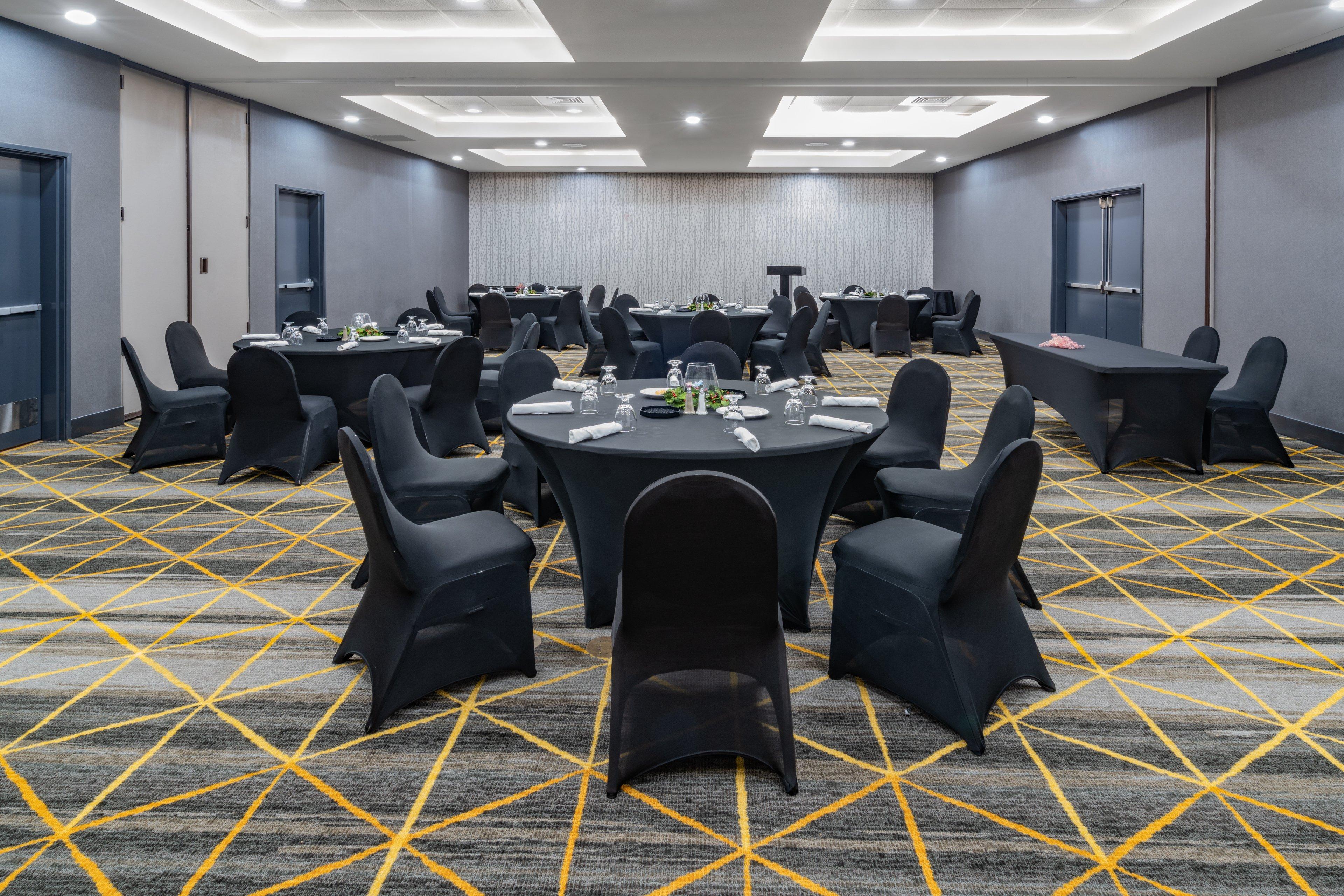 Hotel Holiday Central - Memphis By Ihg Southaven