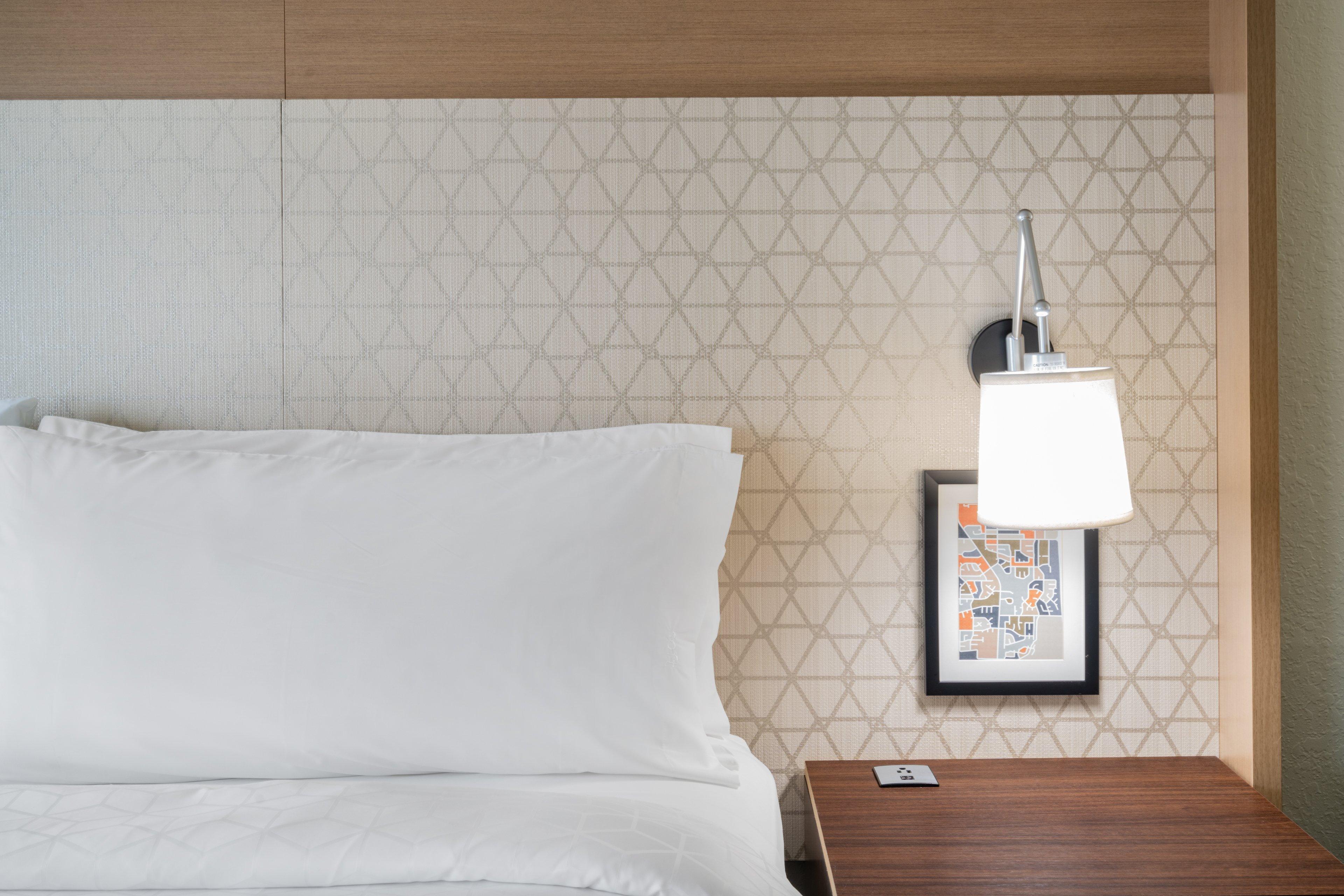 Hotel Holiday Central - Memphis By Ihg Southaven