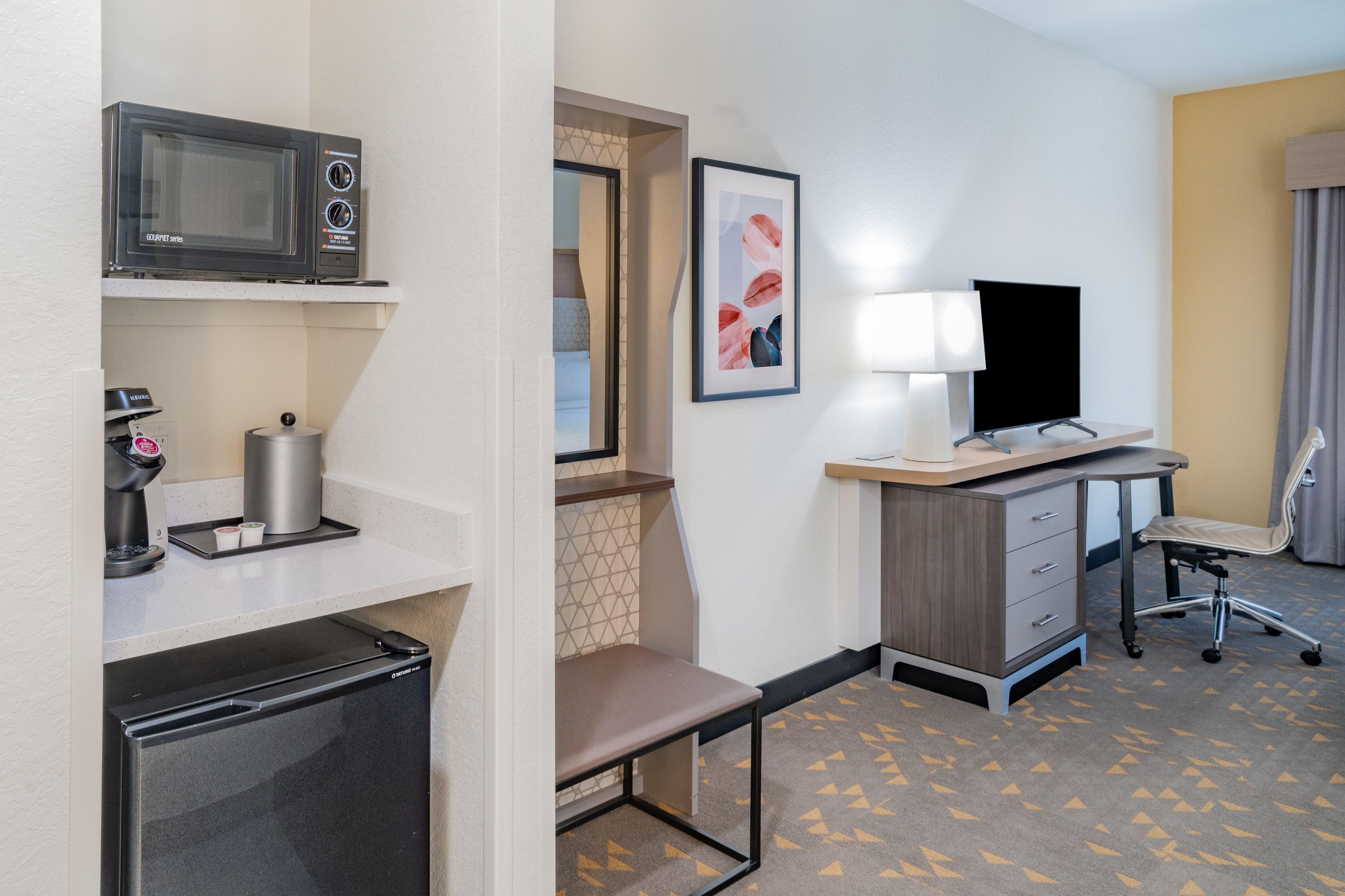 Holiday Central - Memphis By Ihg Southaven