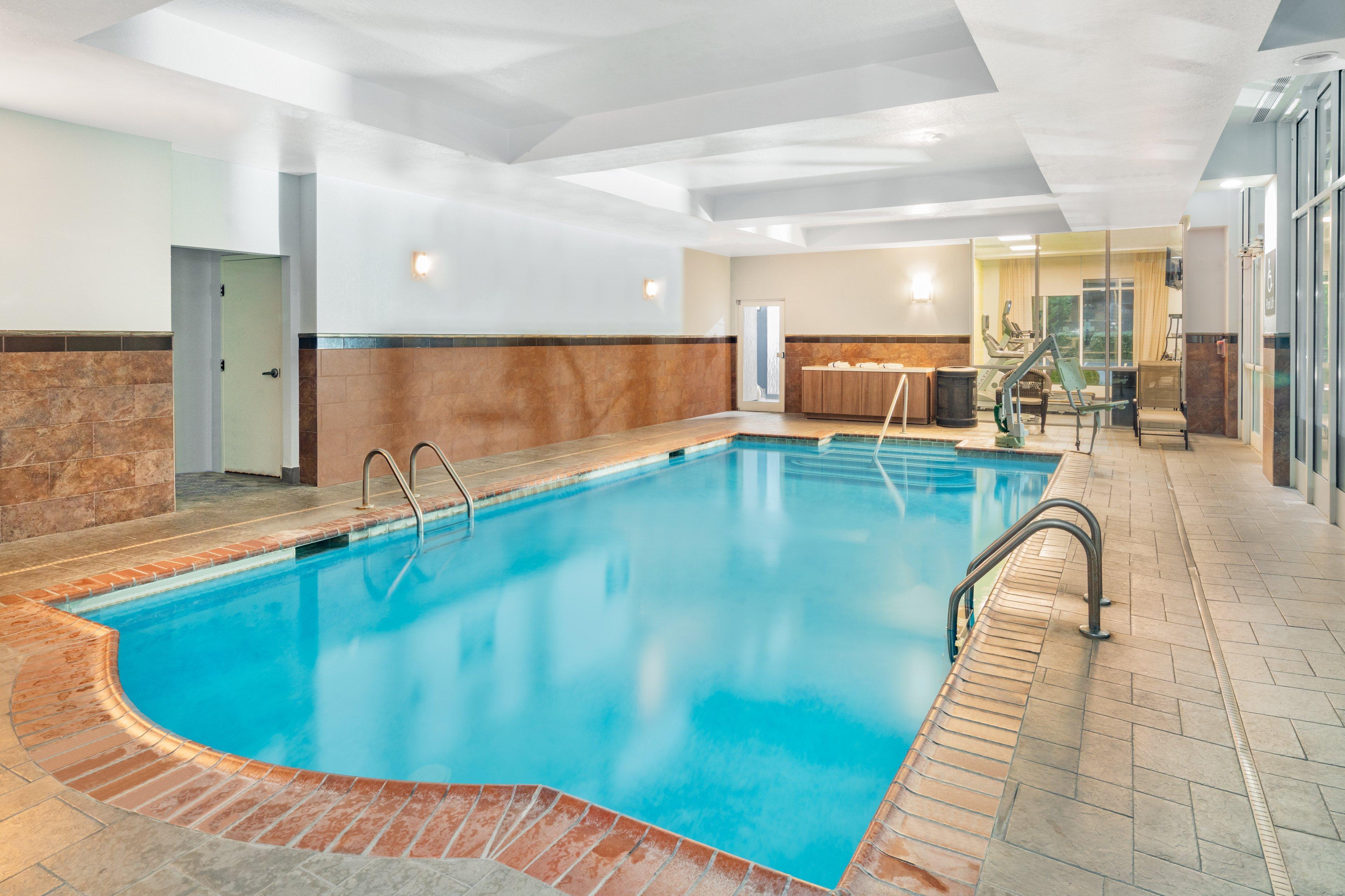 Holiday Central - Memphis By Ihg 3*