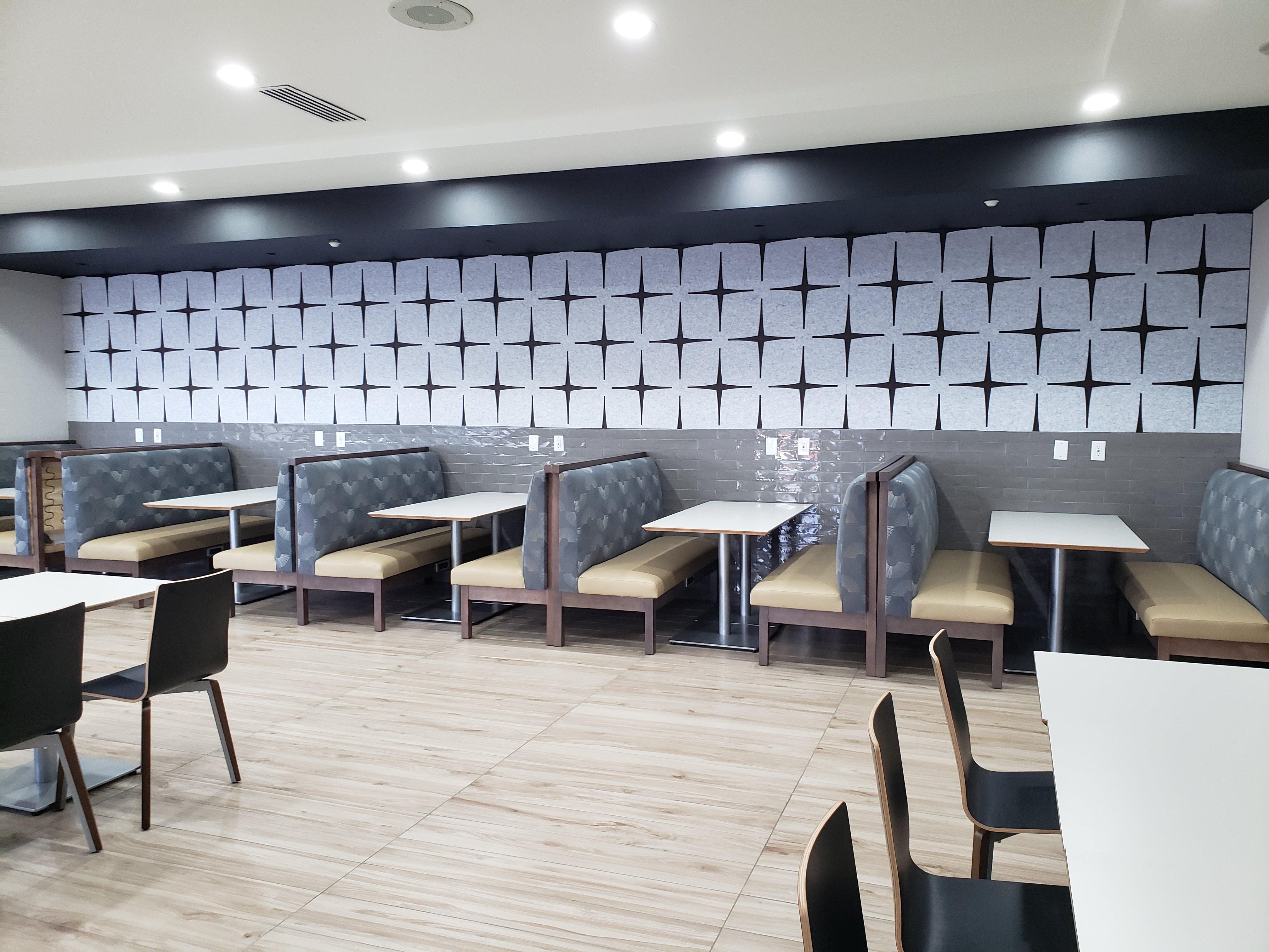 Holiday Central - Memphis By Ihg 3*
